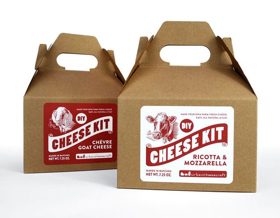 20-Cheese-Packaging-Designs-That-Stands-Out-17.jpg