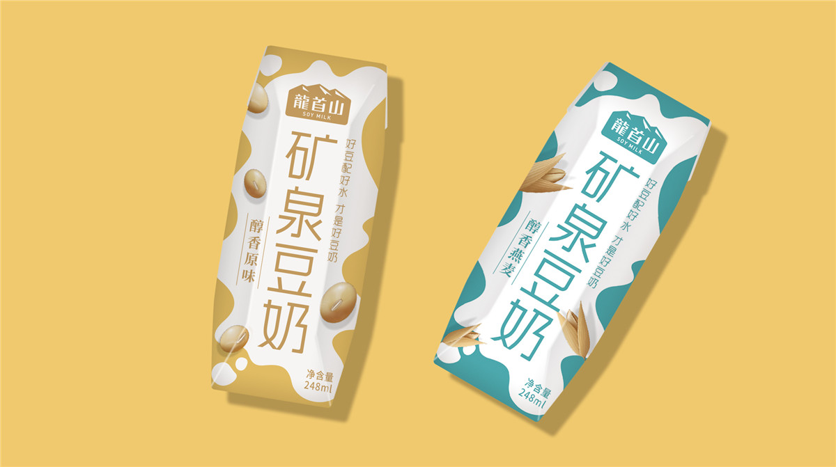 大连包装设计-大连品牌设计(图1) 大连包装设计-大连品牌设计