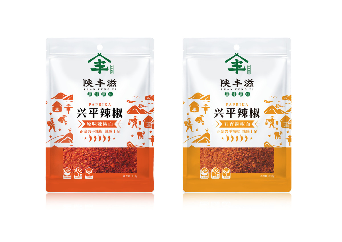 包装设计九大注意事项(图1) 包装设计九大注意事项(图1)