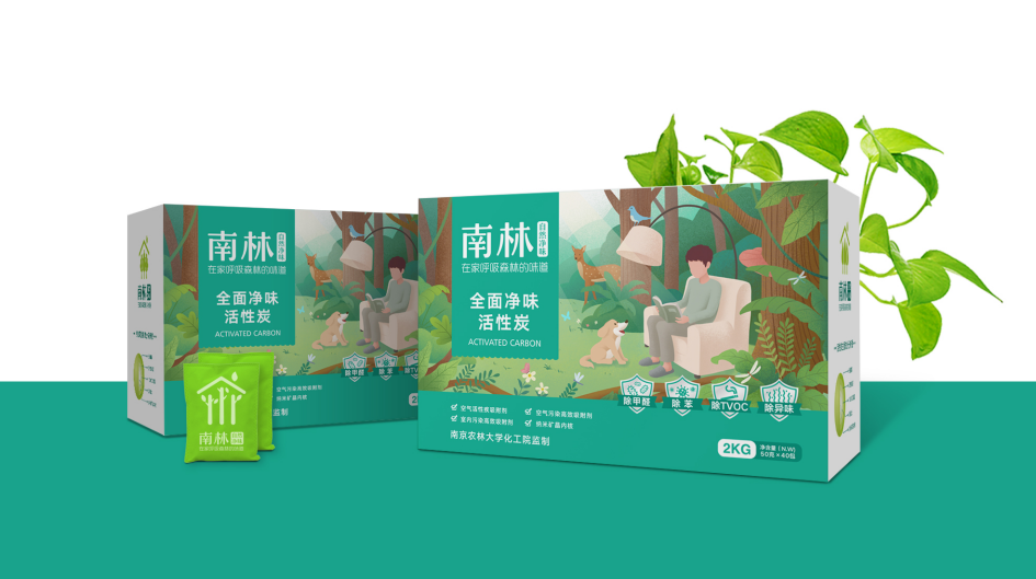 品牌太极,让品牌设计变简单(图5) 品牌太极,让品牌设计变简单(图5)