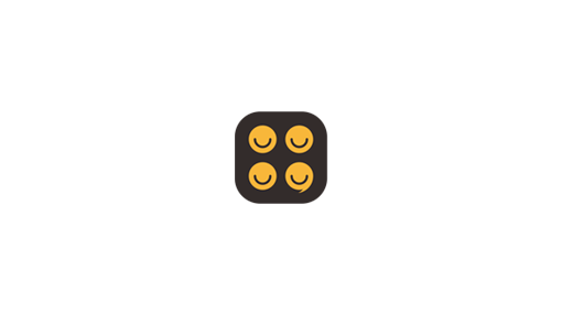 四喜品牌包装设计logo