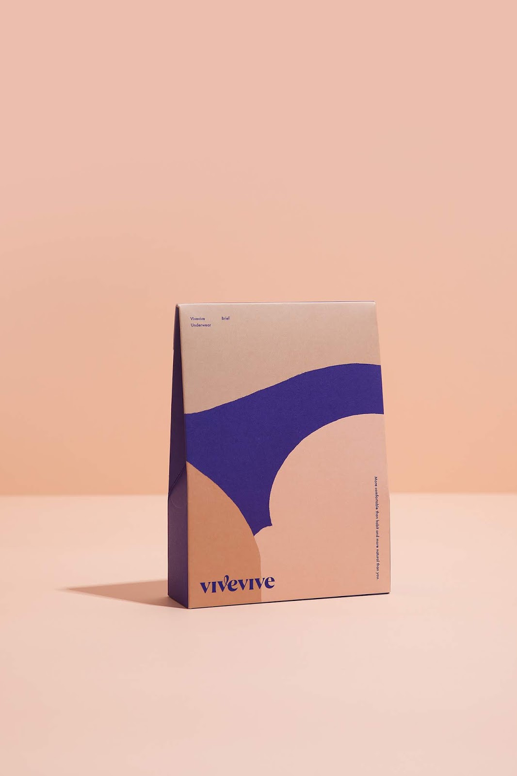 女性内衣女装服饰西安四喜品牌策划包装设计VI设计logo设计