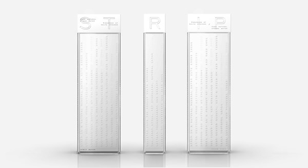 Volta的Shaping系列解释了一个设计过程(图4)