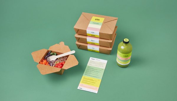 产品所含物质是这个包装的创意起点(图5)
