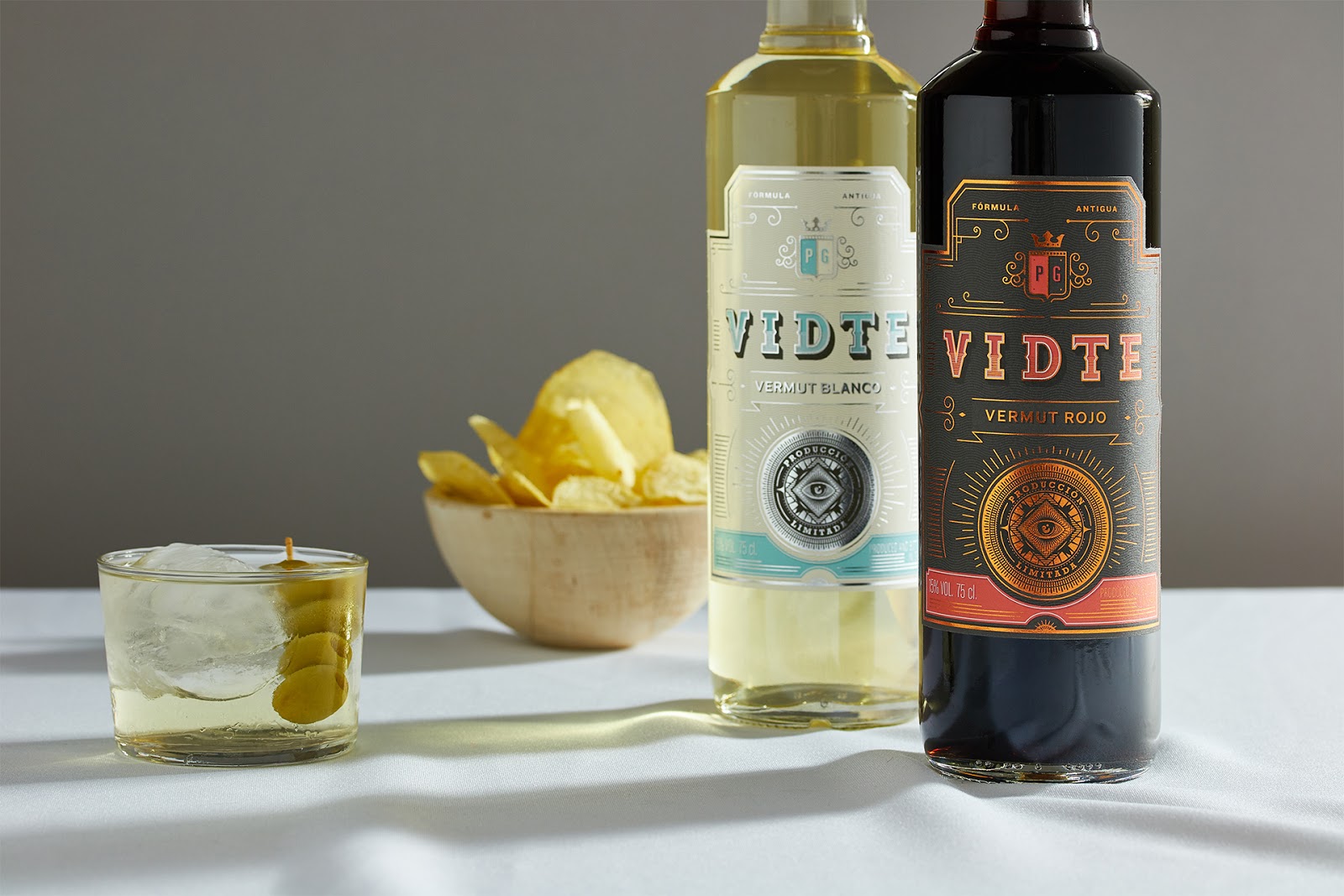 西安设计公司推荐-果酒包装设计(图3) 西安设计公司推荐-果酒包装设计(图3)