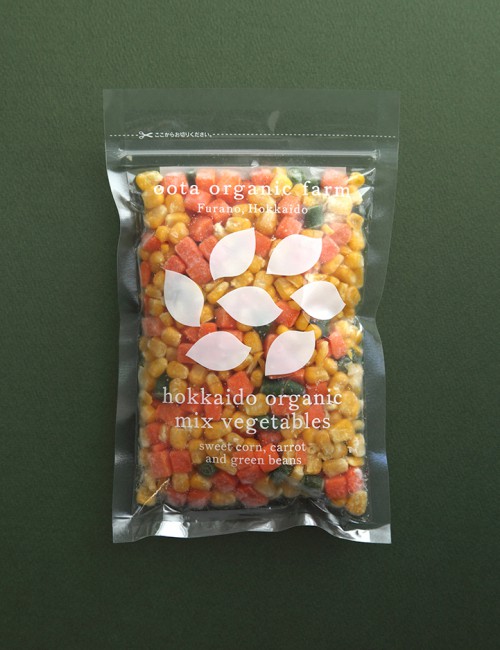日本食品40个食品创意包装盒设计案例理念分析(图8)