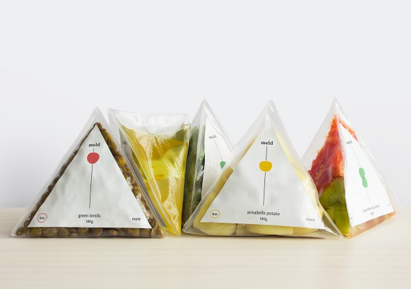 三角茶叶袋包装设计(图5)