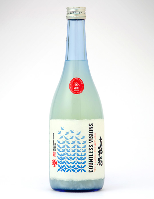 地方特产白酒米酒包装设计参考(图1)