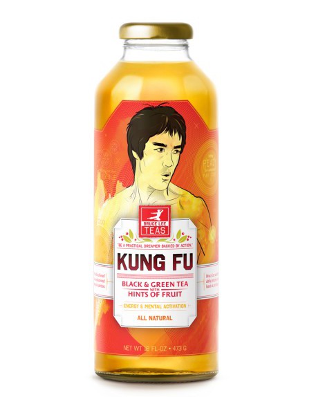广州创意食品包装设计欣赏(图2) 广州创意食品包装设计欣赏(图2)