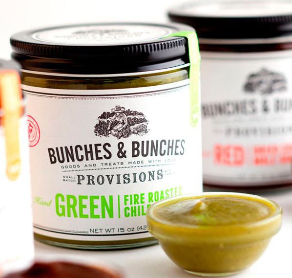 武汉专业的包装设计公司推荐食品包装设计(图2) 武汉专业的包装设计公司推荐食品包装设计(图2)