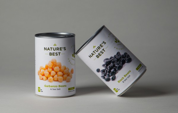 武汉专业的包装设计公司推荐食品包装设计(图3) 武汉专业的包装设计公司推荐食品包装设计(图3)