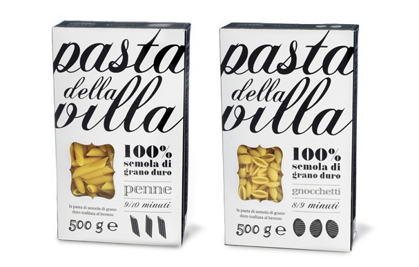 武汉专业的包装设计公司推荐食品包装设计(图1) 武汉专业的包装设计公司推荐食品包装设计(图1)