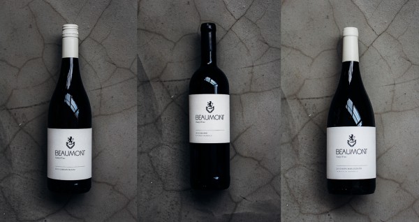 武汉专业的包装设计公司推荐食品包装设计(图4) 武汉专业的包装设计公司推荐食品包装设计(图4)