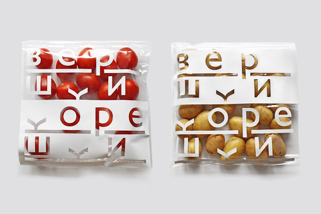 武汉专业的包装设计公司推荐食品包装设计(图7) 武汉专业的包装设计公司推荐食品包装设计(图7)