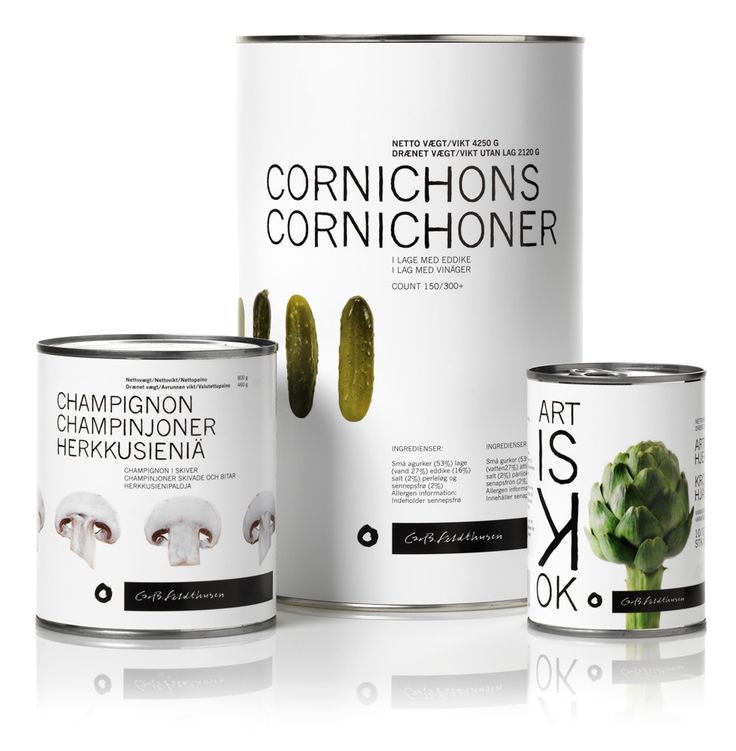 武汉专业的包装设计公司推荐食品包装设计(图8) 武汉专业的包装设计公司推荐食品包装设计(图8)