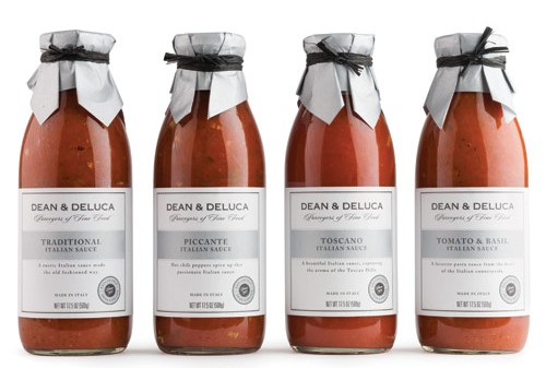 武汉专业的包装设计公司推荐食品包装设计(图6) 武汉专业的包装设计公司推荐食品包装设计(图6)