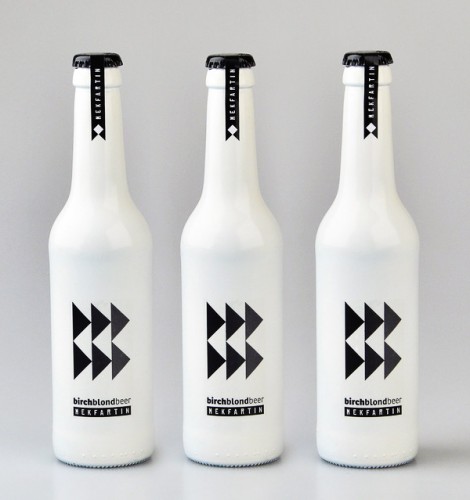 武汉专业的包装设计公司推荐食品包装设计(图11) 武汉专业的包装设计公司推荐食品包装设计(图11)