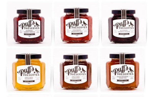 武汉专业的包装设计公司推荐食品包装设计(图13) 武汉专业的包装设计公司推荐食品包装设计(图13)