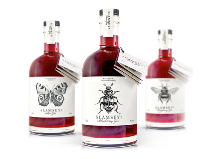 武汉专业的包装设计公司推荐食品包装设计(图10) 武汉专业的包装设计公司推荐食品包装设计(图10)