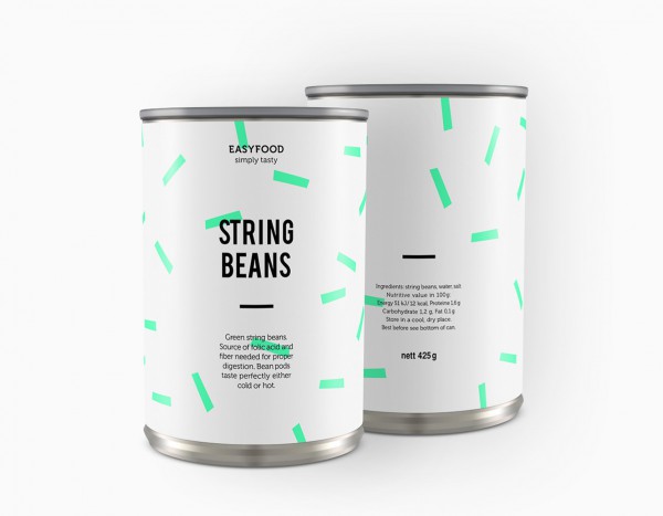 武汉专业的包装设计公司推荐食品包装设计(图17) 武汉专业的包装设计公司推荐食品包装设计(图17)