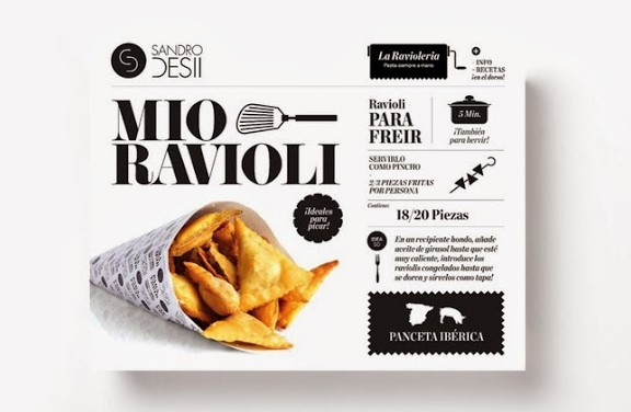 武汉专业的包装设计公司推荐食品包装设计(图14) 武汉专业的包装设计公司推荐食品包装设计(图14)