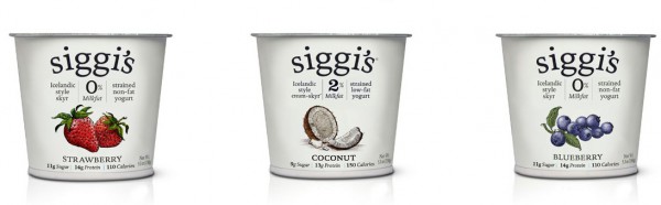 武汉专业的包装设计公司推荐食品包装设计(图19) 武汉专业的包装设计公司推荐食品包装设计(图19)