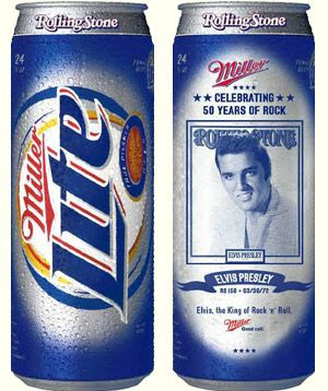 武汉高端包装设计公司推荐20个啤酒包装设计(图10)