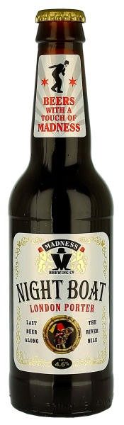 武汉高端包装设计公司推荐20个啤酒包装设计(图9)