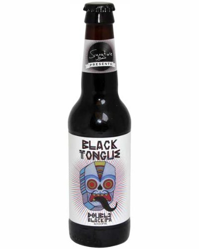 武汉高端包装设计公司推荐20个啤酒包装设计(图13)