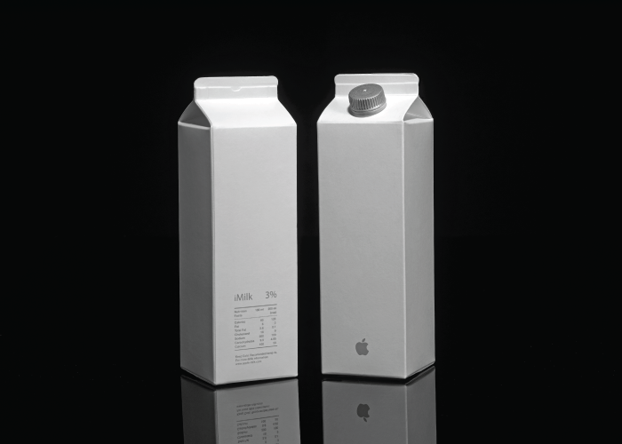 高端食品包装设计(图2) 高端食品包装设计(图2)