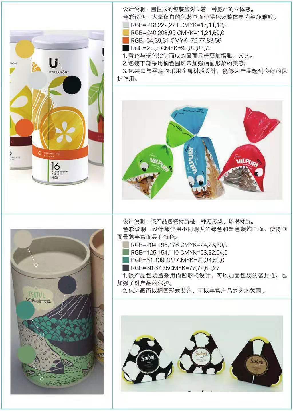 深圳酒包装设计公司(图4) 深圳酒包装设计公司(图4)