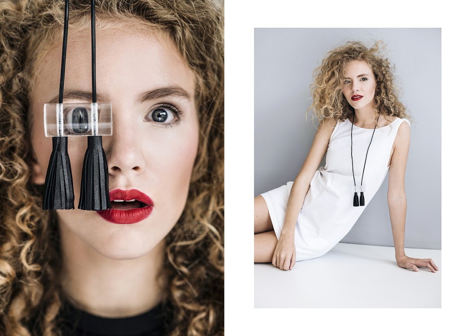 首饰包装设计(图5)