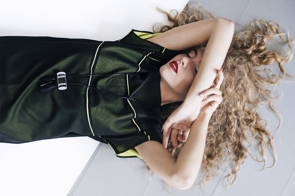 首饰包装设计(图7)