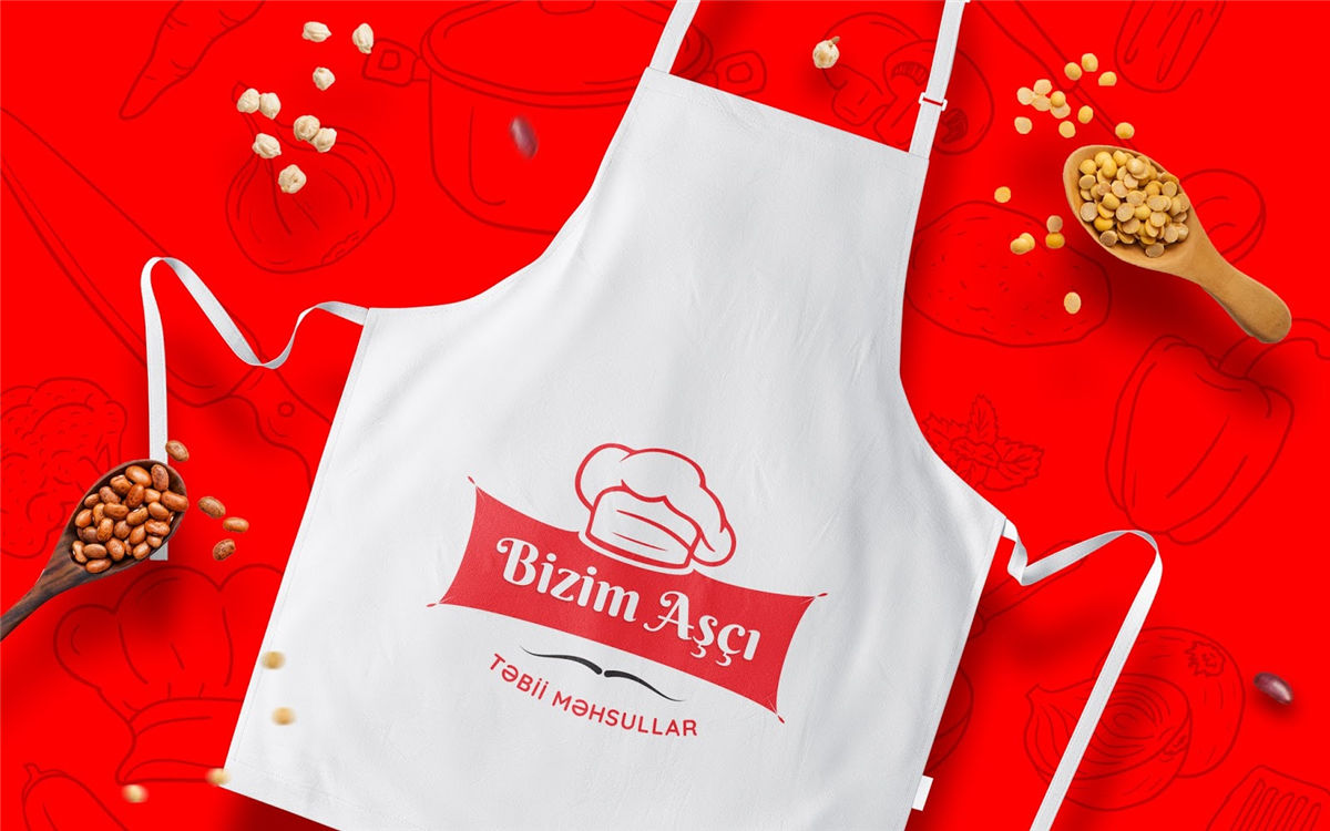 系列食品包装设计(图1) 系列食品包装设计(图1)