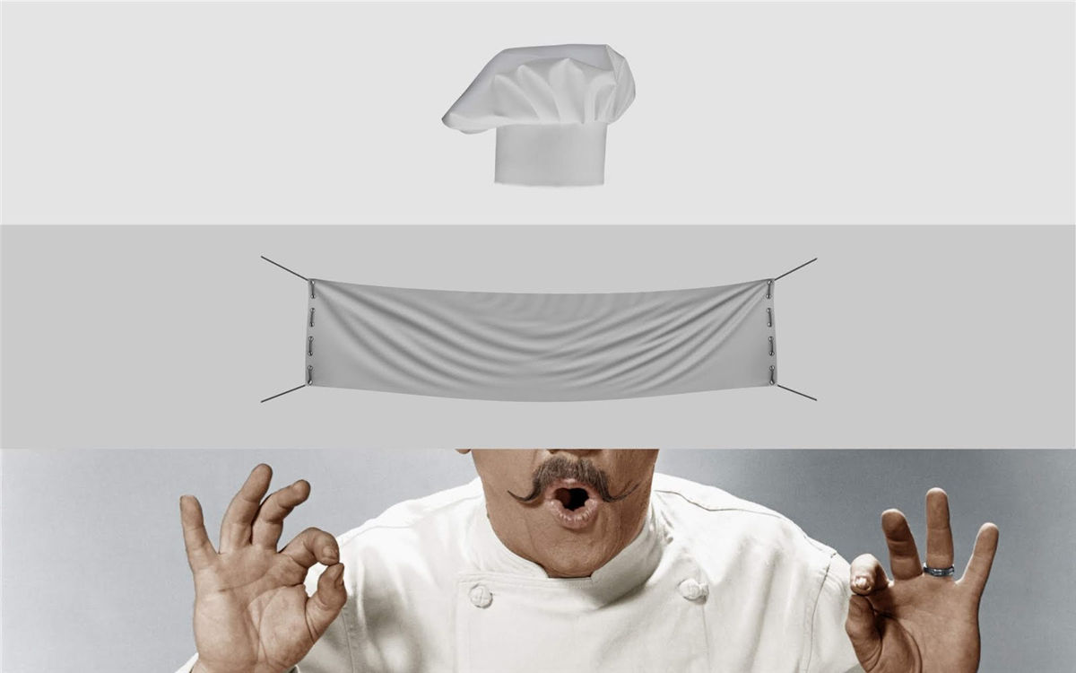 系列食品包装设计(图4) 系列食品包装设计(图4)