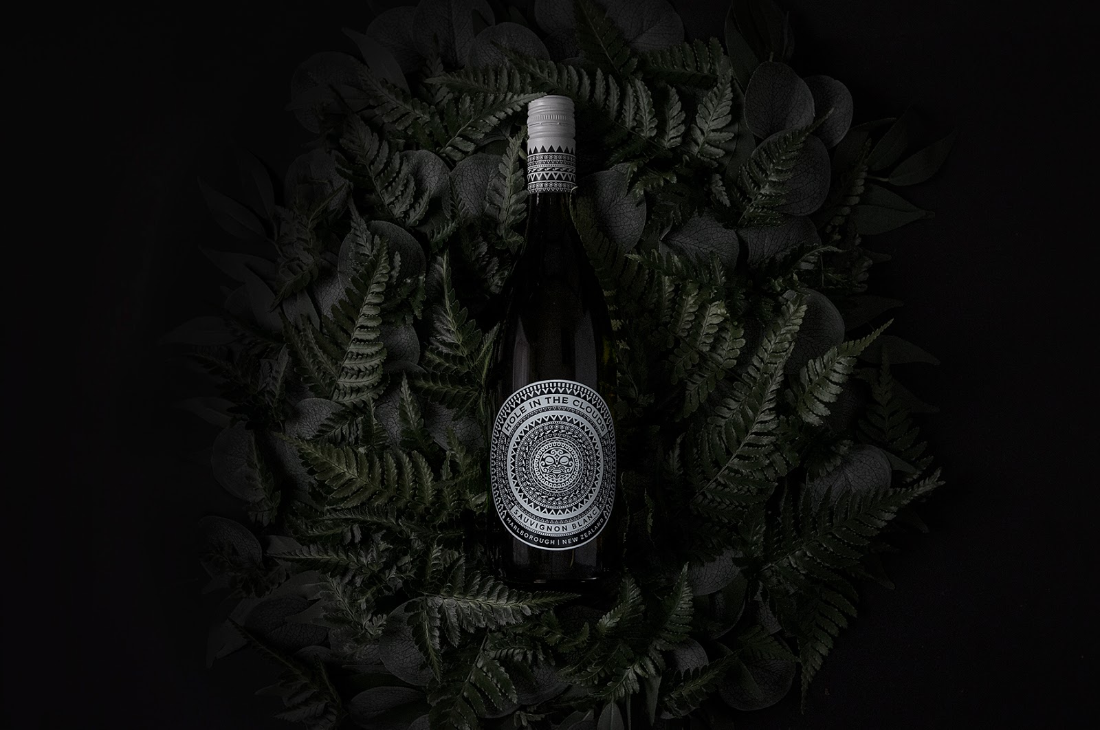 广州红酒包装设计(图1) 广州红酒包装设计(图1)