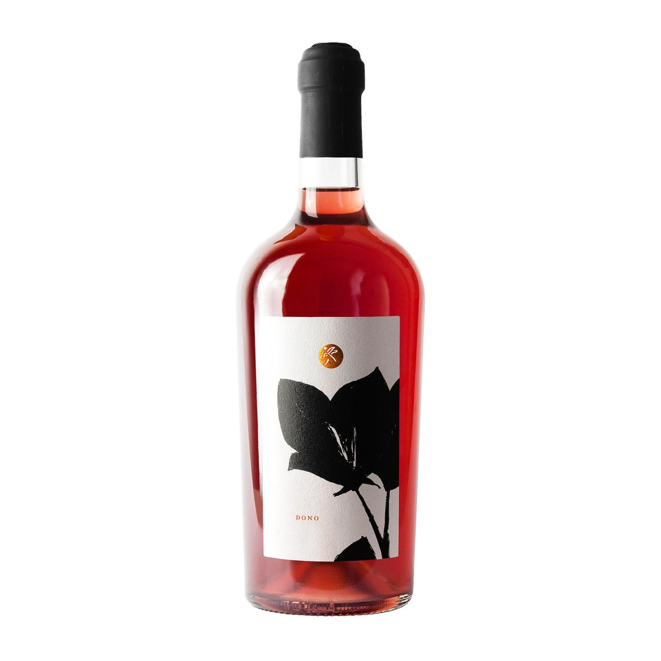 西安红酒包装设计欣赏(图6) 西安红酒包装设计欣赏(图6)