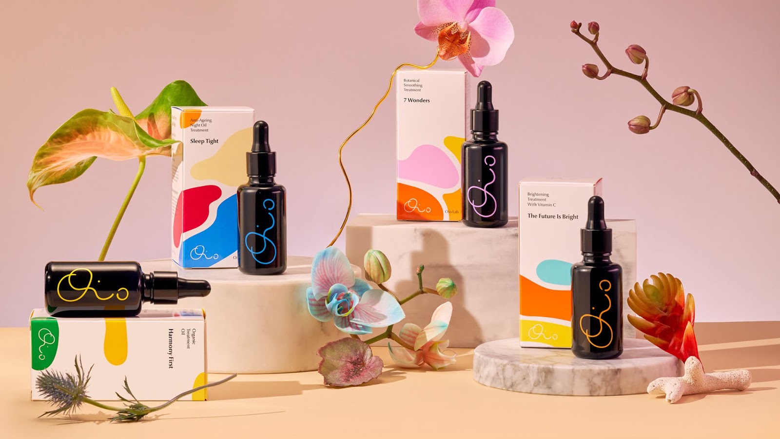 天津化妆品包装设计(图1) 天津化妆品包装设计(图1)