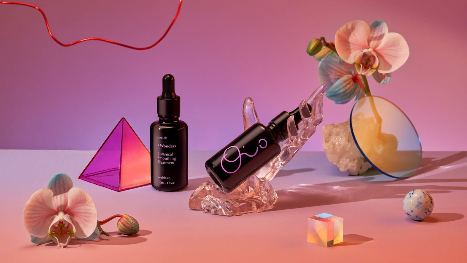 天津化妆品包装设计(图3) 天津化妆品包装设计(图3)