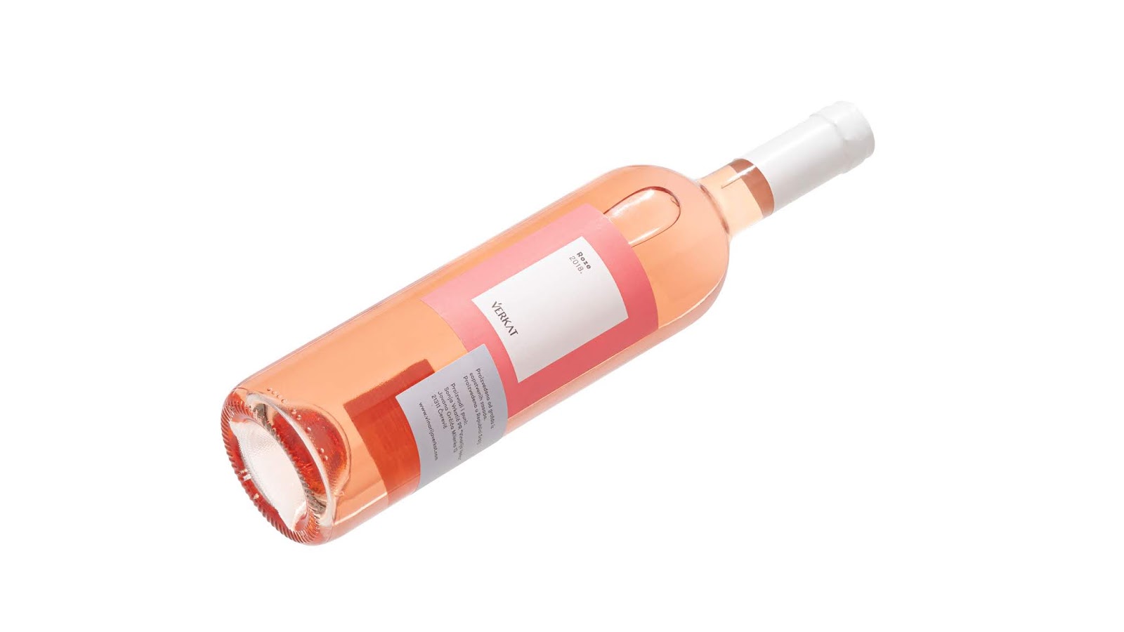苏州红酒包装设计欣赏(图6) 苏州红酒包装设计欣赏(图6)
