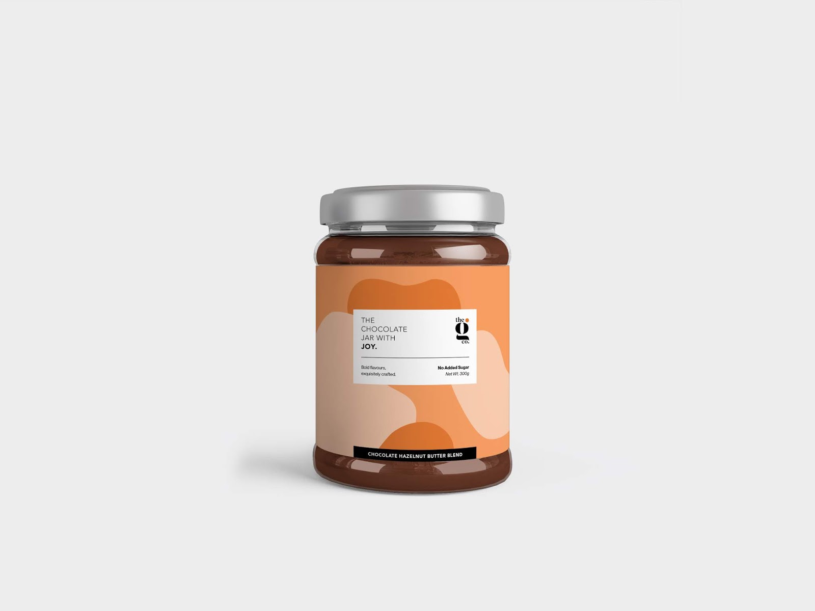 南京产品包装设计(图5)