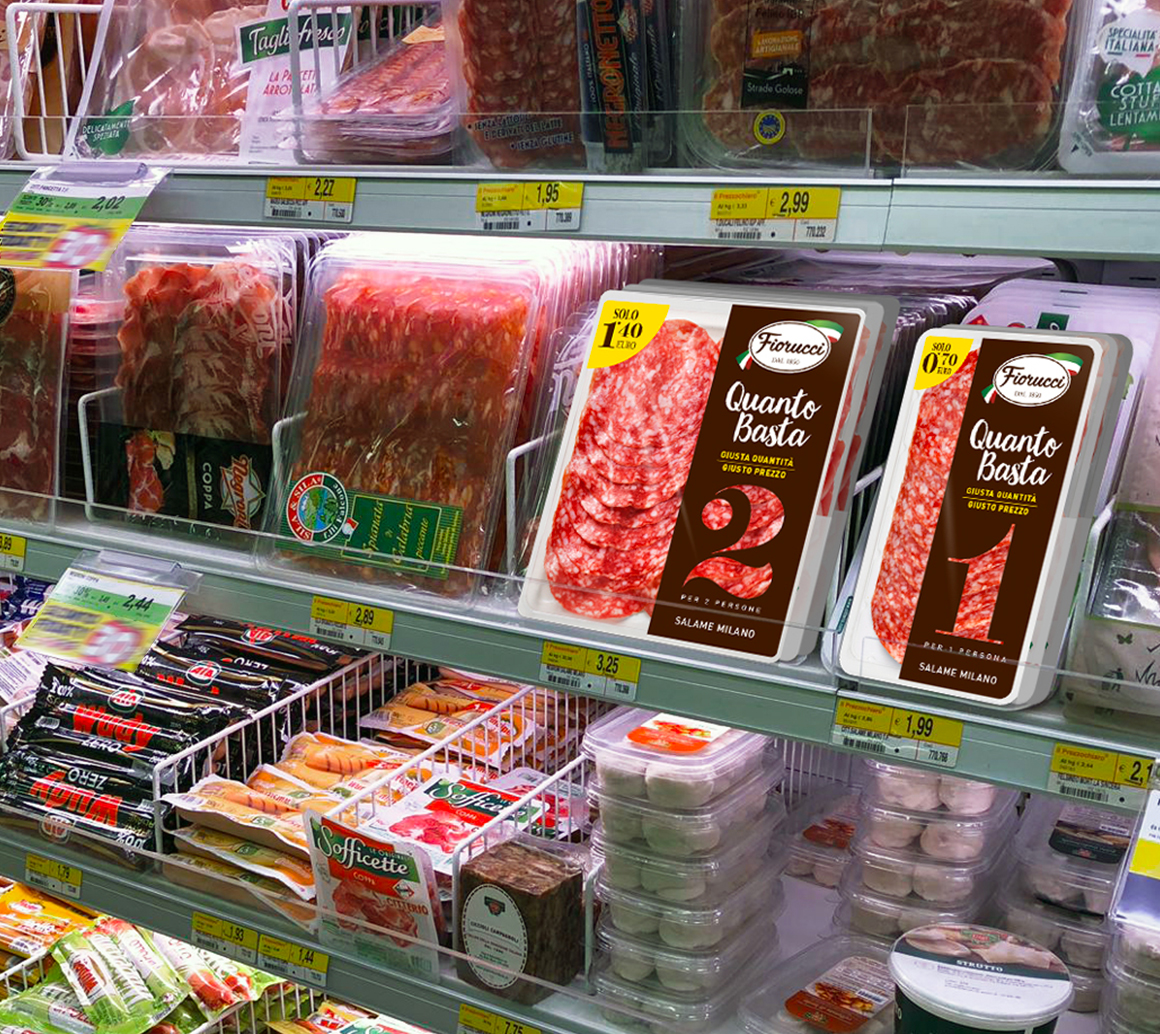 青岛冷冻食品包装设计(图4) 青岛冷冻食品包装设计(图4)