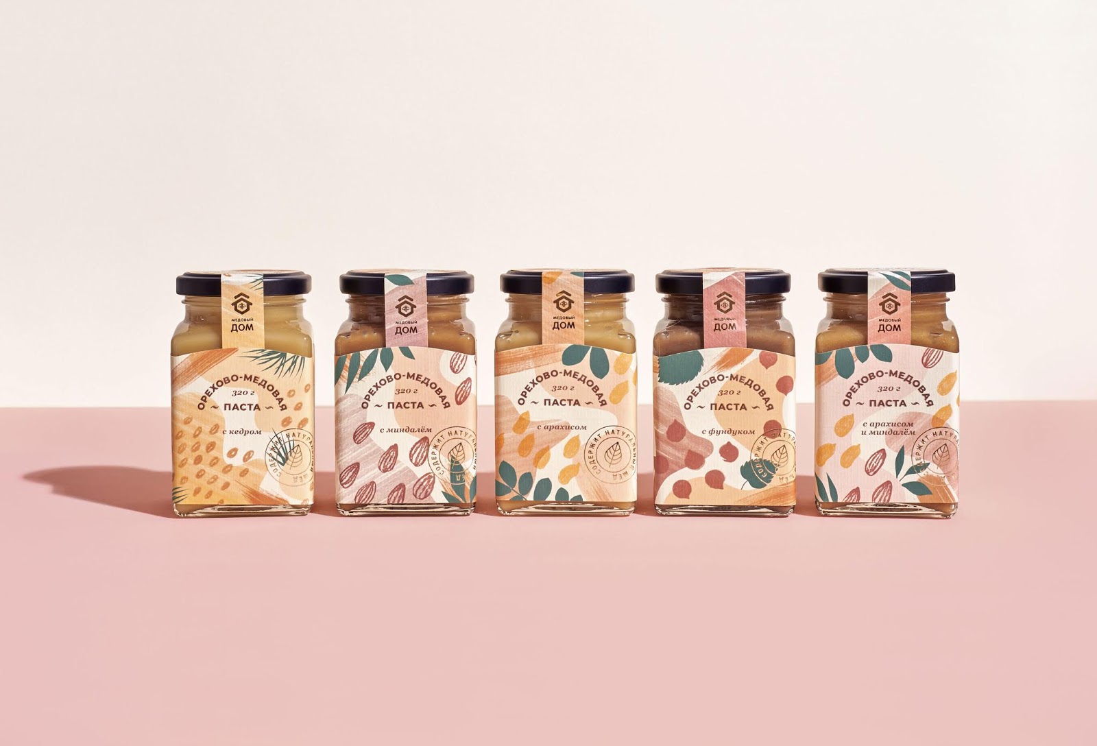 佛山食品包装设计(图1) 佛山食品包装设计(图1)