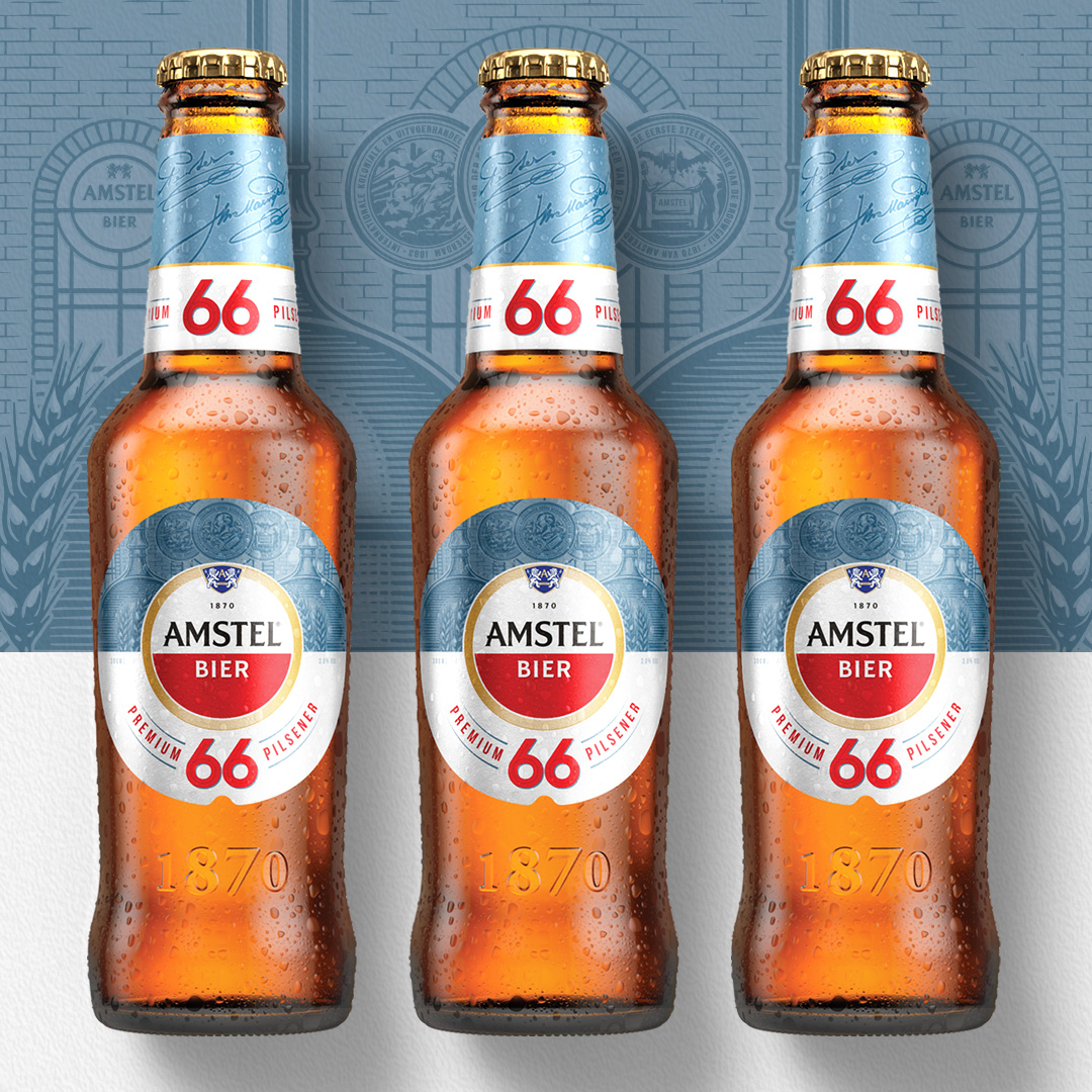 南通啤酒包装设计(图1) 南通啤酒包装设计(图1)