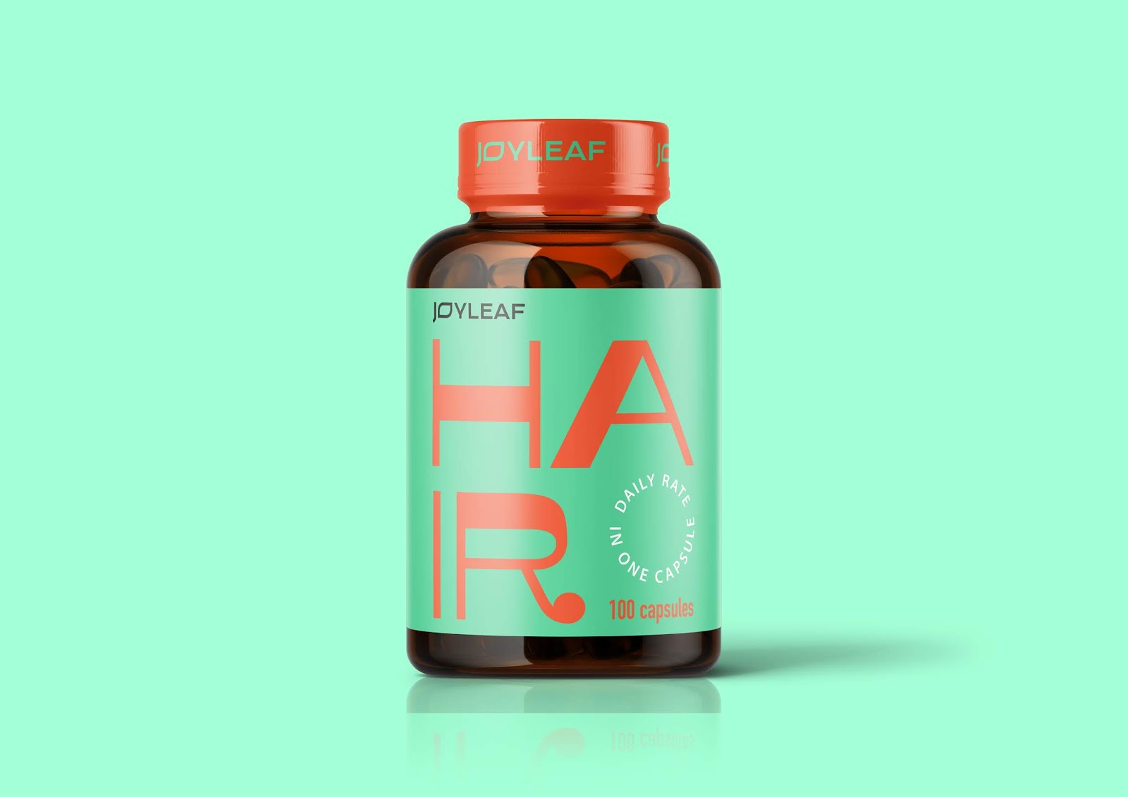 哈尔滨保健品包装设计(图3) 哈尔滨保健品包装设计(图3)