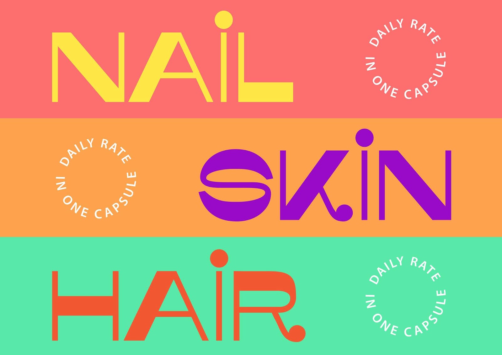 哈尔滨保健品包装设计(图6) 哈尔滨保健品包装设计(图6)