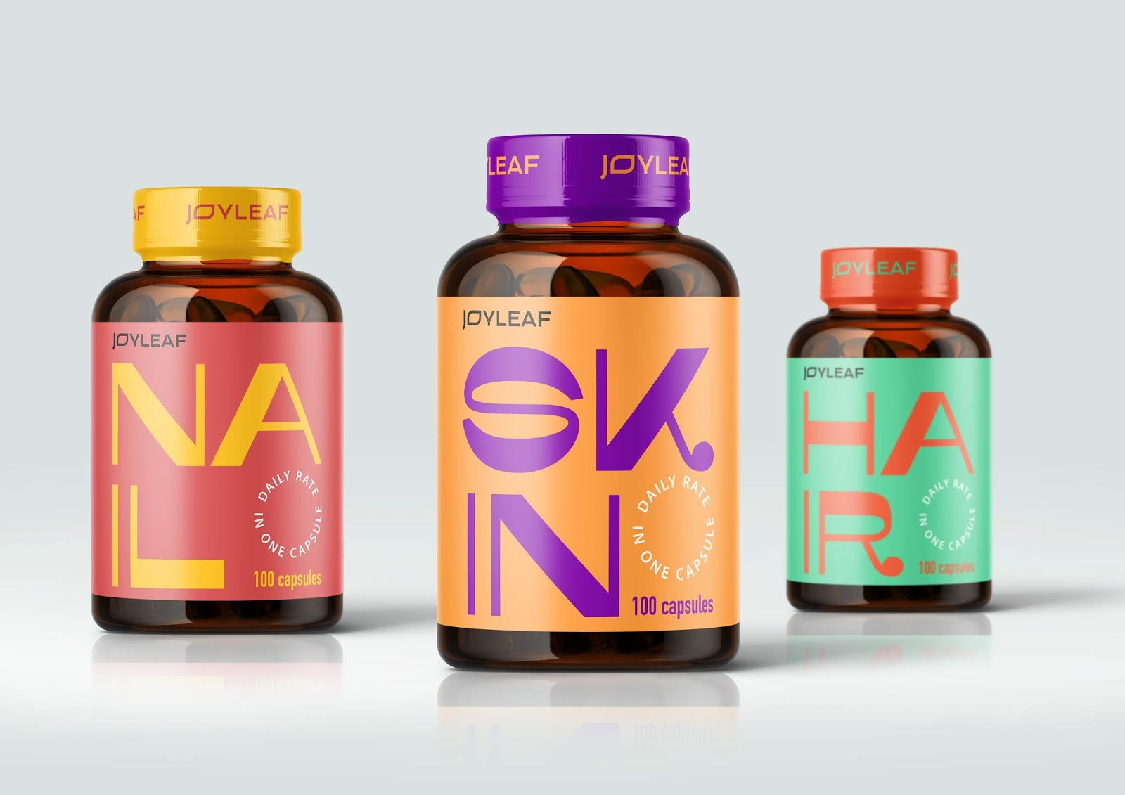 哈尔滨保健品包装设计(图5) 哈尔滨保健品包装设计(图5)