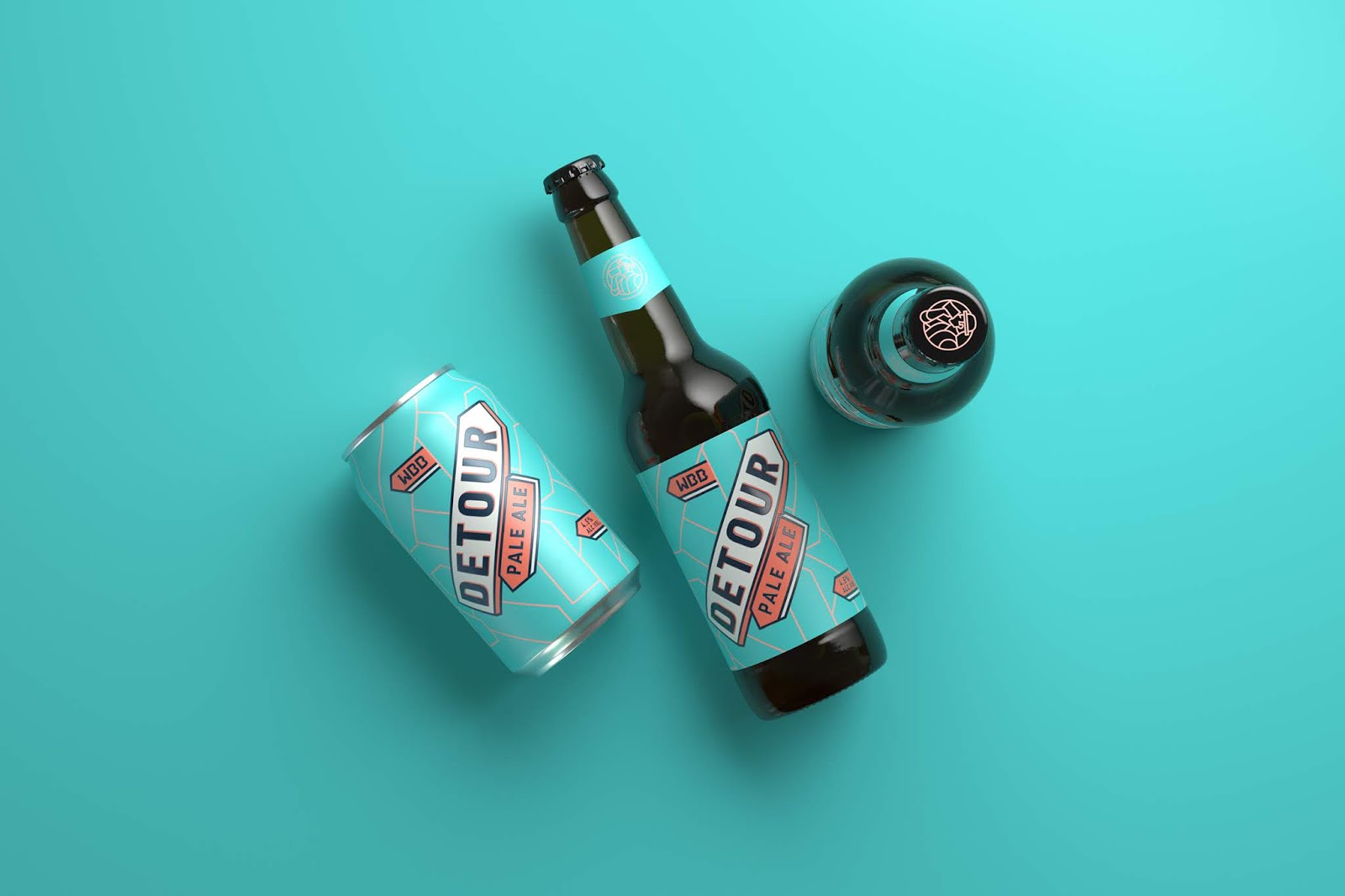 哈尔滨啤酒包装设计(图1) 哈尔滨啤酒包装设计(图1)