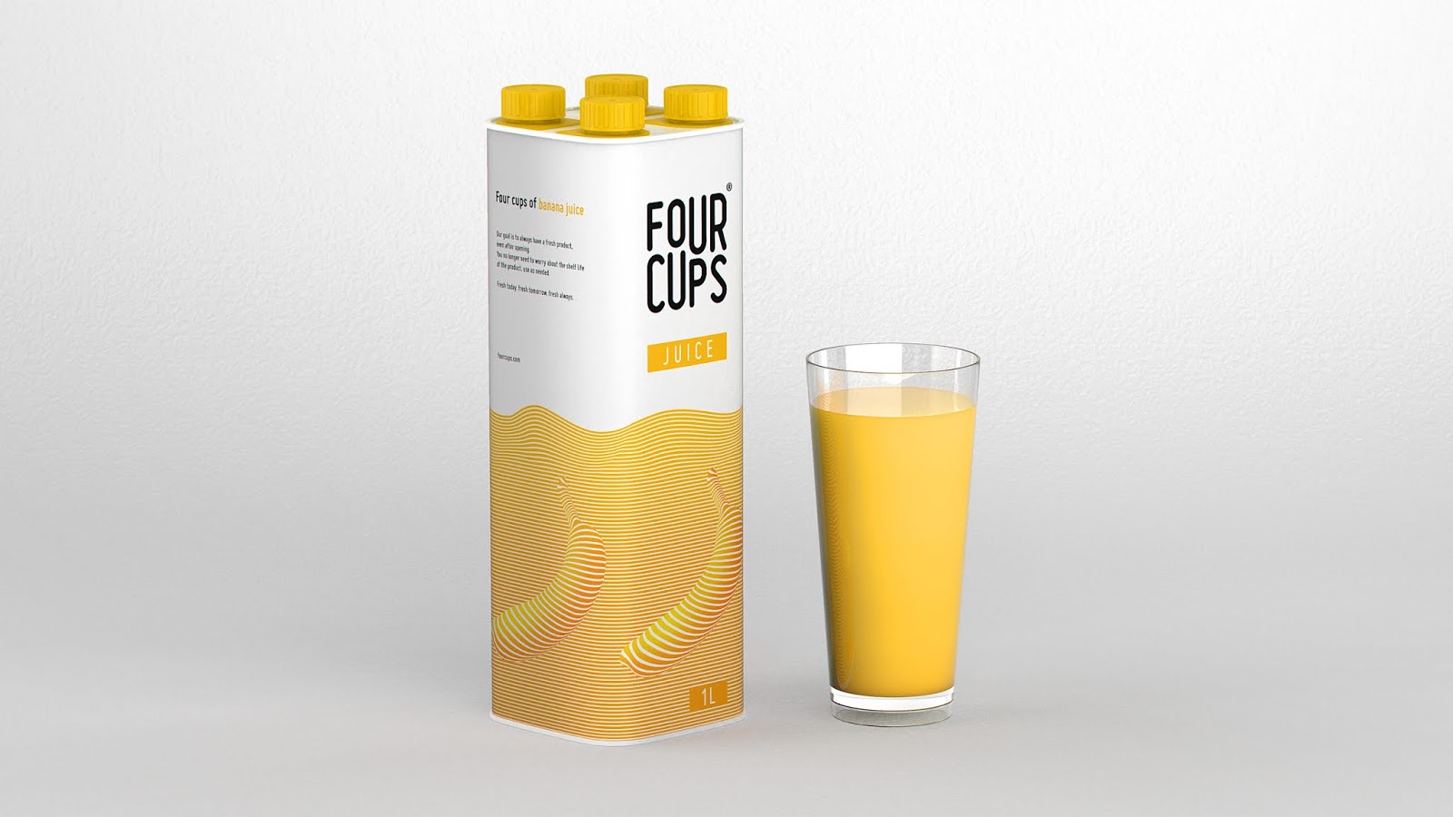 哈尔滨牛奶包装设计(图5) 哈尔滨牛奶包装设计(图5)