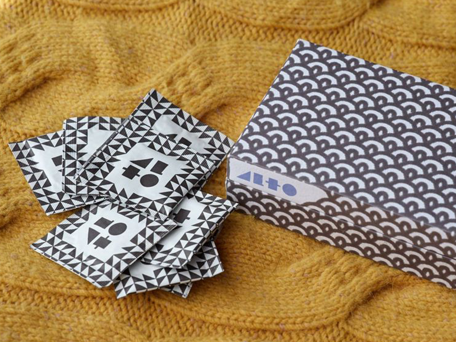 哈尔滨食用油包装设计(图2) 哈尔滨食用油包装设计(图2)